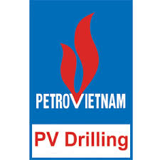 CÔNG TY CỔ PHẦN DỊCH VỤ CÔNG NGHỆ KHOAN DẦU KHÍ